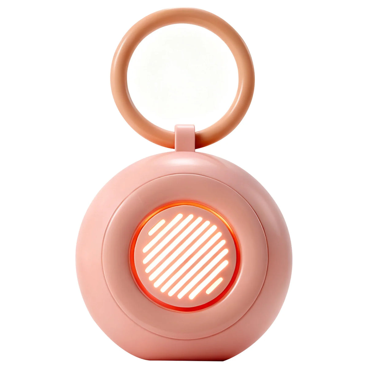 DreamNest Baby White Noise Machine