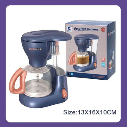 Kitchen Play Toys
