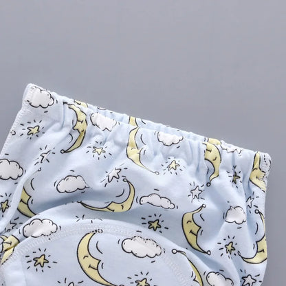SoftCare Reusable Baby Training Pants