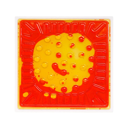 SquishTiles – Sensory Liquid Floor Tiles 💧🌈