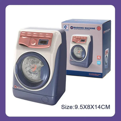 Kitchen Play Toys