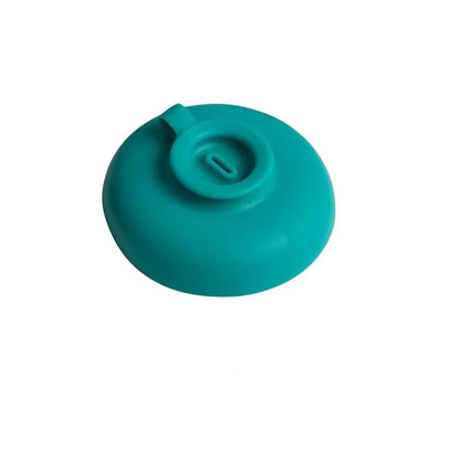 DripGuard Ice Cream Holder