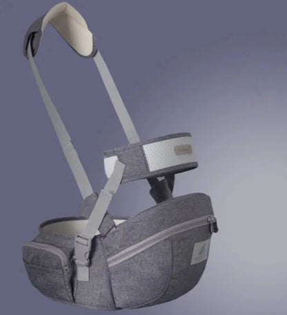 KangaSeat Baby Hip Seat Carrier