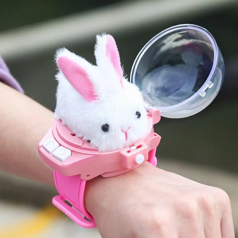Cute Cartoon Racing Car Toy for Kids