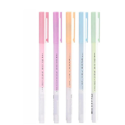 Pen Glue Set for Kids (5pcs)