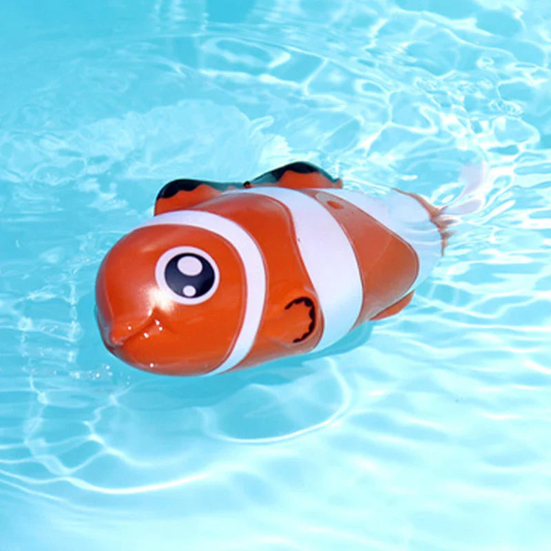 DiveCatch Octopus Pool Toy Set