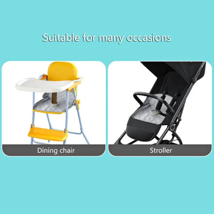BabyGuard Seat Cushion