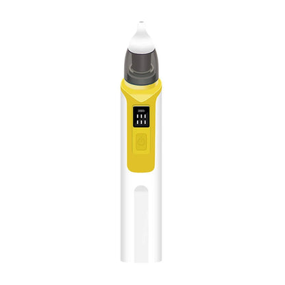 Baby Electric Nasal Aspirator – Charging Version for Newborns