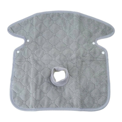 BabyGuard Seat Cushion