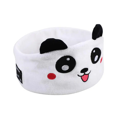 SleepTune Animal Bluetooth Headband
